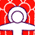 Heart of Compassion Partnerships