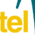 IntelMed