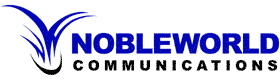 NobleWorld