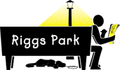 Riggs Park