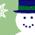 SBHFI Christmas Campaign