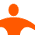 WLS Network