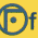 Forum Strategies