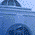Sarah Bonwell Hudgins Foundation, Inc.