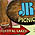 JR Picnics