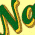 Nannyville