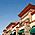 Urban Learning and Leadership Center