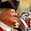 Trenton NJ Patriot's Week